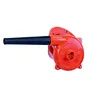 electric corded blower